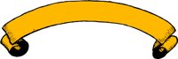 gasi023m.wmf