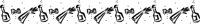 JR208568.WMF