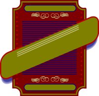 HAL091.wmf