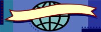HAL086.wmf