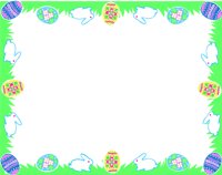 Gtbrd036a.WMF