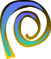 Gc009f.wmf