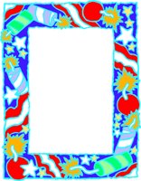 GTBRD037.WMF