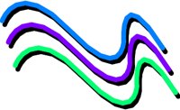 GC083c.wmf