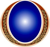 BND009.wmf