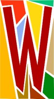 gasi311d.wmf