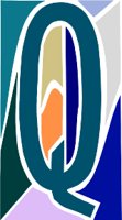 gasi305d.wmf