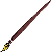 acrw001j.wmf