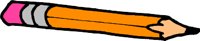 Z1467.WMF