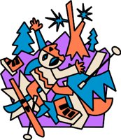 SK029.wmf