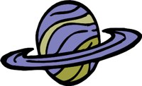 M0072.wmf