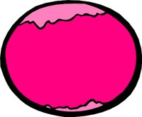 M0069.wmf
