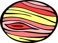 M0068.wmf