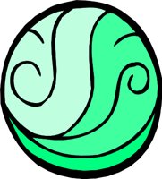 M0067.wmf