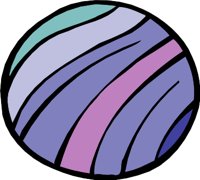 M0066.wmf