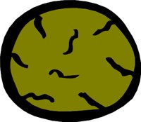M0065.wmf