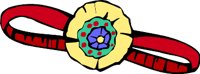 M0043.wmf