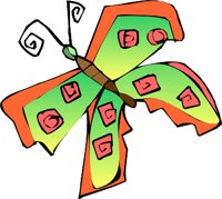 Gc054e.wmf