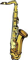 GC035D.wmf