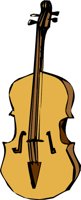 GC035B.wmf