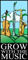 GC035.wmf