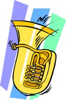 174.wmf
