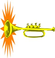 173.wmf