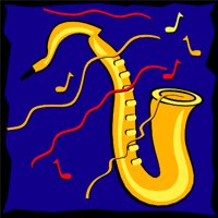 104.wmf