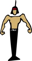MAN53.WMF