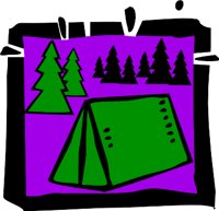 tent.wmf