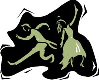 pegc027d.wmf