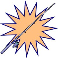 m2385.WMF