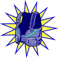 m2363.WMF