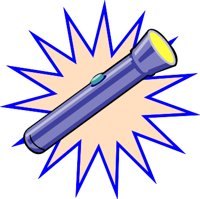 m2356.WMF