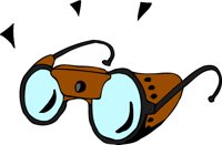 m2154.wmf