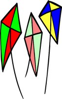 Z6636.wmf