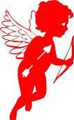 HAL073.wmf