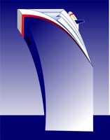 trsi012d.wmf