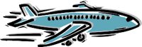 trgc020d.wmf