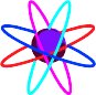 stsi015d.wmf