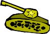 strw020j.wmf