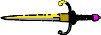 strw008j.wmf