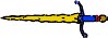 strw007j.wmf