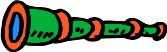 stca001d.wmf