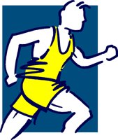 run1.wmf