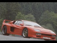 FERRF40.GIF