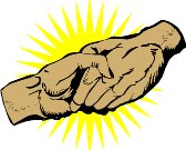 peca034j.wmf