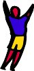 pebo022j.wmf