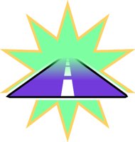 m3897.WMF
