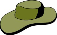 m2130.wmf